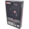 KS Tools 550.7550 Sada videoskopu, Ø sondy: 3.9 mm