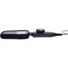 KS Tools 550.7550 Sada videoskopu, Ø sondy: 3.9 mm