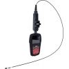 KS Tools 550.7550 Sada videoskopu, Ø sondy: 3.9 mm