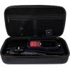KS Tools 550.7550 Sada videoskopu, Ø sondy: 3.9 mm