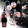 KS Tools 550.7550 Sada videoskopu, Ø sondy: 3.9 mm