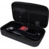 KS Tools 550.7550 Sada videoskopu, Ø sondy: 3.9 mm