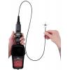 KS Tools 550.7550 Sada videoskopu, Ø sondy: 3.9 mm