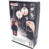 KS Tools 550.7550 Sada videoskopu, Ø sondy: 3.9 mm