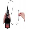 KS Tools 550.7550 Sada videoskopu, Ø sondy: 3.9 mm