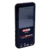 KS Tools 150.1765 multimetr
