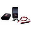 KS Tools 150.1765 multimetr