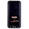 KS Tools 150.1765 multimetr
