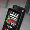 KS Tools 150.1765 multimetr