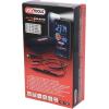 KS Tools 150.1765 multimetr