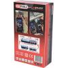 KS Tools 150.1765 multimetr