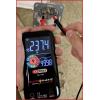 KS Tools 150.1765 multimetr
