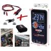 KS Tools 150.1765 multimetr