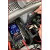 KS Tools 150.1765 multimetr
