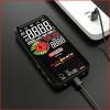 KS Tools 150.1765 multimetr