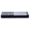 KS Tools 150.1765 multimetr