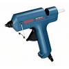 Bosch Professional GKP 200 CE tavná lepicí pistole, Ø 11 mm, 500 W, 230 V, 1 ks, 0601950703