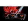 Revell 07731 AC/DC Tour Truck & Trailer „Power Up“ model tahače, stavebnice 1:32
