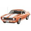 Revell 07727 69 Camaro® Z/28™ model auta, stavebnice 1:12