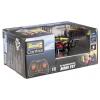 Revell Control Mini Fly dron RtF pro začátečníky