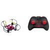 Revell Control Mini Fly dron RtF pro začátečníky