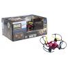 Revell Control Mini Fly dron RtF pro začátečníky