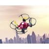 Revell Control Mini Fly dron RtF pro začátečníky