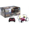 Revell Control Mini Fly dron RtF pro začátečníky
