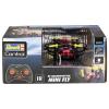 Revell Control Mini Fly dron RtF pro začátečníky