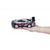 Revell Control Anime Car Naruto Itachi 1:24 RC model auta elektrický, sportovní auto, 24696