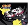Revell Control Anime Car Naruto Itachi 1:24 RC model auta elektrický, sportovní auto, 24696