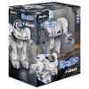 Revell Control T-Giant robotická hračka