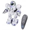 Revell Control T-Giant robotická hračka