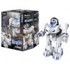 Revell Control T-Giant robotická hračka