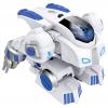 Revell Control T-Giant robotická hračka