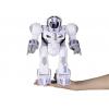 Revell Control T-Giant robotická hračka