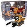 Revell Control Catch-E robotická hračka
