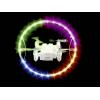 Revell Control Fireball dron RtF pro začátečníky