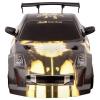 Revell Control Anime Drift Car Naruto 1:18 RC model auta elektrický, sportovní auto, 24695