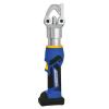 Klauke EK30IDML hydraulický akumulátorový lis 10.8 V 2.5 Ah Li-Ion
