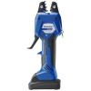 Klauke EK50ML Krimpovací kleště 10.8 V 2.5 Ah Li-Ion