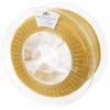 Spectrum Filaments 80110 PLA Pro vlákno pro 3D tiskárny PLA Pro Nárazuvzdorný 1.75 mm 1000 g Perlově zlatá, zlatá 1 ks