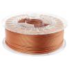 Spectrum Filaments 80103 PLA Pro vlákno pro 3D tiskárny PLA Pro Nárazuvzdorný 1.75 mm 1000 g Rezivá měď, měděná 1 ks
