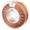 Spectrum Filaments 80103 PLA Pro vlákno pro 3D tiskárny PLA Pro Nárazuvzdorný 1.75 mm 1000 g Rezivá měď, měděná 1 ks
