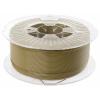 Spectrum Filaments 80138 PLA Pro vlákno pro 3D tiskárny PLA Pro Nárazuvzdorný 1.75 mm 1000 g khaki 1 ks