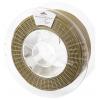 Spectrum Filaments 80138 PLA Pro vlákno pro 3D tiskárny PLA Pro Nárazuvzdorný 1.75 mm 1000 g khaki 1 ks