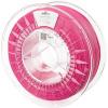 Spectrum Filaments 80134 PLA Pro vlákno pro 3D tiskárny PLA Pro Nárazuvzdorný 1.75 mm 1000 g purpurová 1 ks