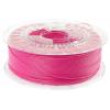 Spectrum Filaments 80134 PLA Pro vlákno pro 3D tiskárny PLA Pro Nárazuvzdorný 1.75 mm 1000 g purpurová 1 ks
