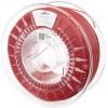 Spectrum Filaments 80133 PLA Pro vlákno pro 3D tiskárny PLA Pro Nárazuvzdorný 1.75 mm 1000 g Dračí červená, červená 1 ks