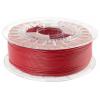Spectrum Filaments 80133 PLA Pro vlákno pro 3D tiskárny PLA Pro Nárazuvzdorný 1.75 mm 1000 g Dračí červená, červená 1 ks